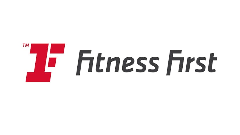 Fitness_First_Logo